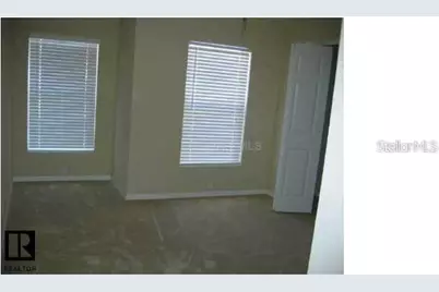 110 Coquina Bay Drive, Saint Petersburg, FL 33705 - Photo 7