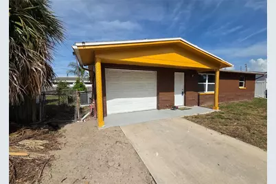 4645 Irene Loop, New Port Richey, FL 34652 - Photo 3