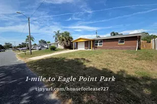 4645 Irene Loop, New Port Richey, FL 34652 - Photo 1