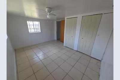 4645 Irene Loop, New Port Richey, FL 34652 - Photo 13