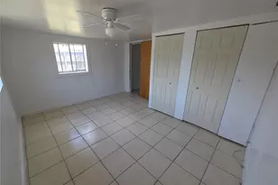 4645 Irene Loop, New Port Richey, FL 34652 - Photo 13