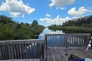 4645 Irene Loop, New Port Richey, FL 34652 - Photo 31