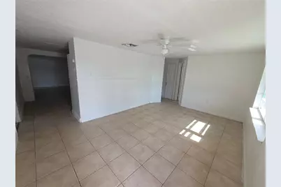 4645 Irene Loop, New Port Richey, FL 34652 - Photo 7