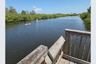 4645 Irene Loop, New Port Richey, FL 34652 - Photo 25