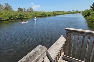 4645 Irene Loop, New Port Richey, FL 34652 - Photo 25