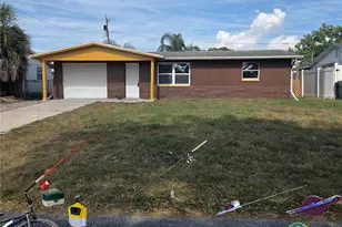 4645 Irene Loop, New Port Richey, FL 34652 - Photo 25