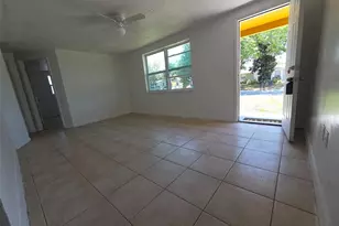 4645 Irene Loop, New Port Richey, FL 34652 - Photo 5