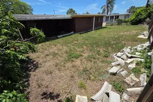 4645 Irene Loop, New Port Richey, FL 34652 - Photo 21