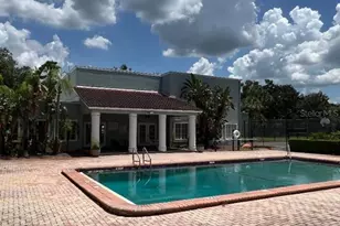 2846 Somerset Park Dr, Tampa, FL 33613 - Photo 25