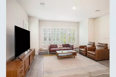202 S Tampania Avenue #1, Tampa, FL 33609 - Photo 11