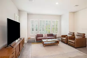 202 S Tampania Ave, Tampa, FL 33609 - Photo 11