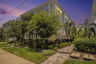 202 S Tampania Ave, Tampa, FL 33609 - Photo 3