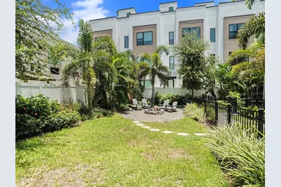 202 S Tampania Avenue #1, Tampa, FL 33609 - Photo 33