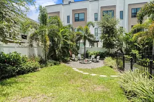 202 S Tampania Ave, Tampa, FL 33609 - Photo 33