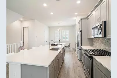 202 S Tampania Avenue #1, Tampa, FL 33609 - Photo 17