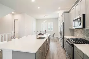 202 S Tampania Ave, Tampa, FL 33609 - Photo 17