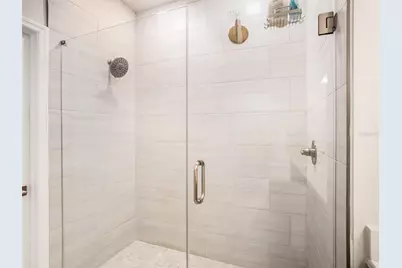 202 S Tampania Avenue #1, Tampa, FL 33609 - Photo 31