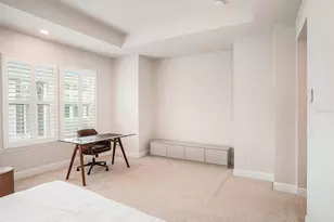 202 S Tampania Ave, Tampa, FL 33609 - Photo 29