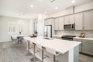 202 S Tampania Ave, Tampa, FL 33609 - Photo 15