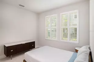 202 S Tampania Ave, Tampa, FL 33609 - Photo 19