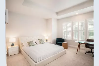 202 S Tampania Avenue #1, Tampa, FL 33609 - Photo 25