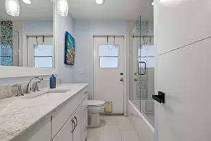 13867 Feather Sound Dr, Clearwater, FL 33762 - Photo 15