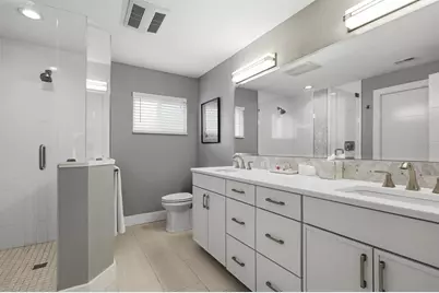 13867 Feather Sound Drive, Clearwater, FL 33762 - Photo 11