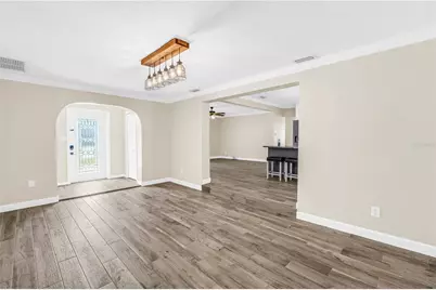 2375 37th Street N, Saint Petersburg, FL 33713 - Photo 15
