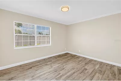 2375 37th Street N, Saint Petersburg, FL 33713 - Photo 29
