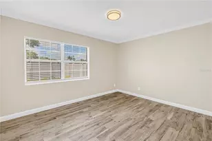 2375 37th St N, Saint Petersburg, FL 33713 - Photo 29