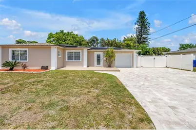 2375 37th Street N, Saint Petersburg, FL 33713 - Photo 3