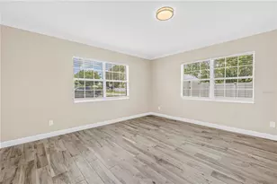 2375 37th St N, Saint Petersburg, FL 33713 - Photo 33