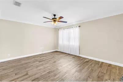 2375 37th Street N, Saint Petersburg, FL 33713 - Photo 19
