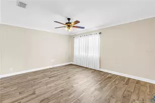 2375 37th St N, Saint Petersburg, FL 33713 - Photo 19
