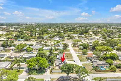 2375 37th Street N, Saint Petersburg, FL 33713 - Photo 65