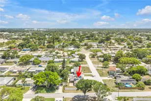 2375 37th St N, Saint Petersburg, FL 33713 - Photo 65