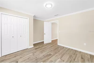 2375 37th Street N, Saint Petersburg, FL 33713 - Photo 17