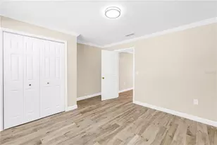 2375 37th St N, Saint Petersburg, FL 33713 - Photo 17