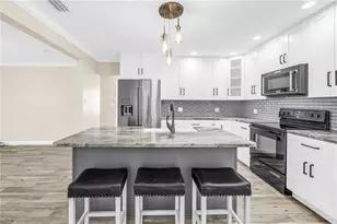 2375 37th St N, Saint Petersburg, FL 33713 - Photo 23