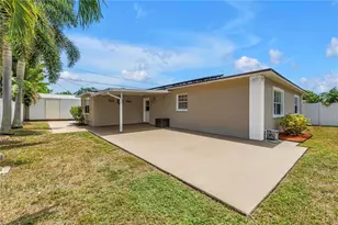 2375 37th St N, Saint Petersburg, FL 33713 - Photo 45