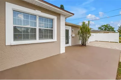 2375 37th Street N, Saint Petersburg, FL 33713 - Photo 9