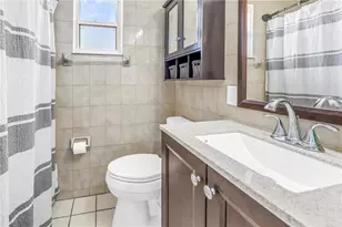 2375 37th St N, Saint Petersburg, FL 33713 - Photo 35