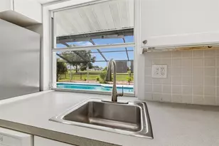 830 La Jolla Ave, Sun City Center, FL 33573 - Photo 15