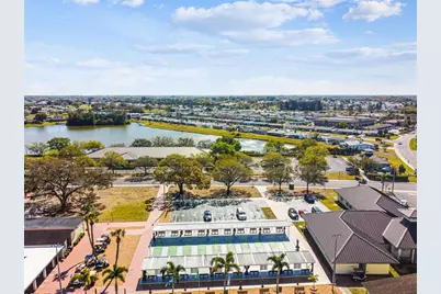 830 La Jolla Avenue, Sun City Center, FL 33573 - Photo 47