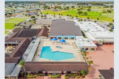 830 La Jolla Avenue, Sun City Center, FL 33573 - Photo 41