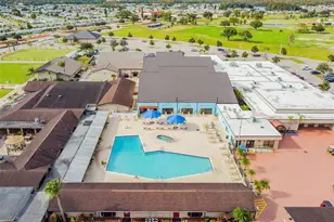 830 La Jolla Ave, Sun City Center, FL 33573 - Photo 41