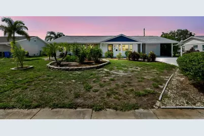 830 La Jolla Avenue, Sun City Center, FL 33573 - Photo 1