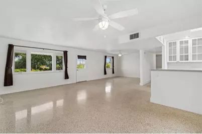 830 La Jolla Avenue, Sun City Center, FL 33573 - Photo 9