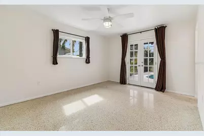 830 La Jolla Avenue, Sun City Center, FL 33573 - Photo 17
