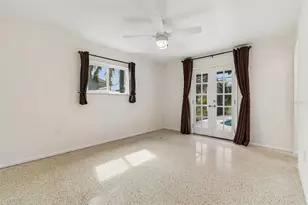 830 La Jolla Ave, Sun City Center, FL 33573 - Photo 17